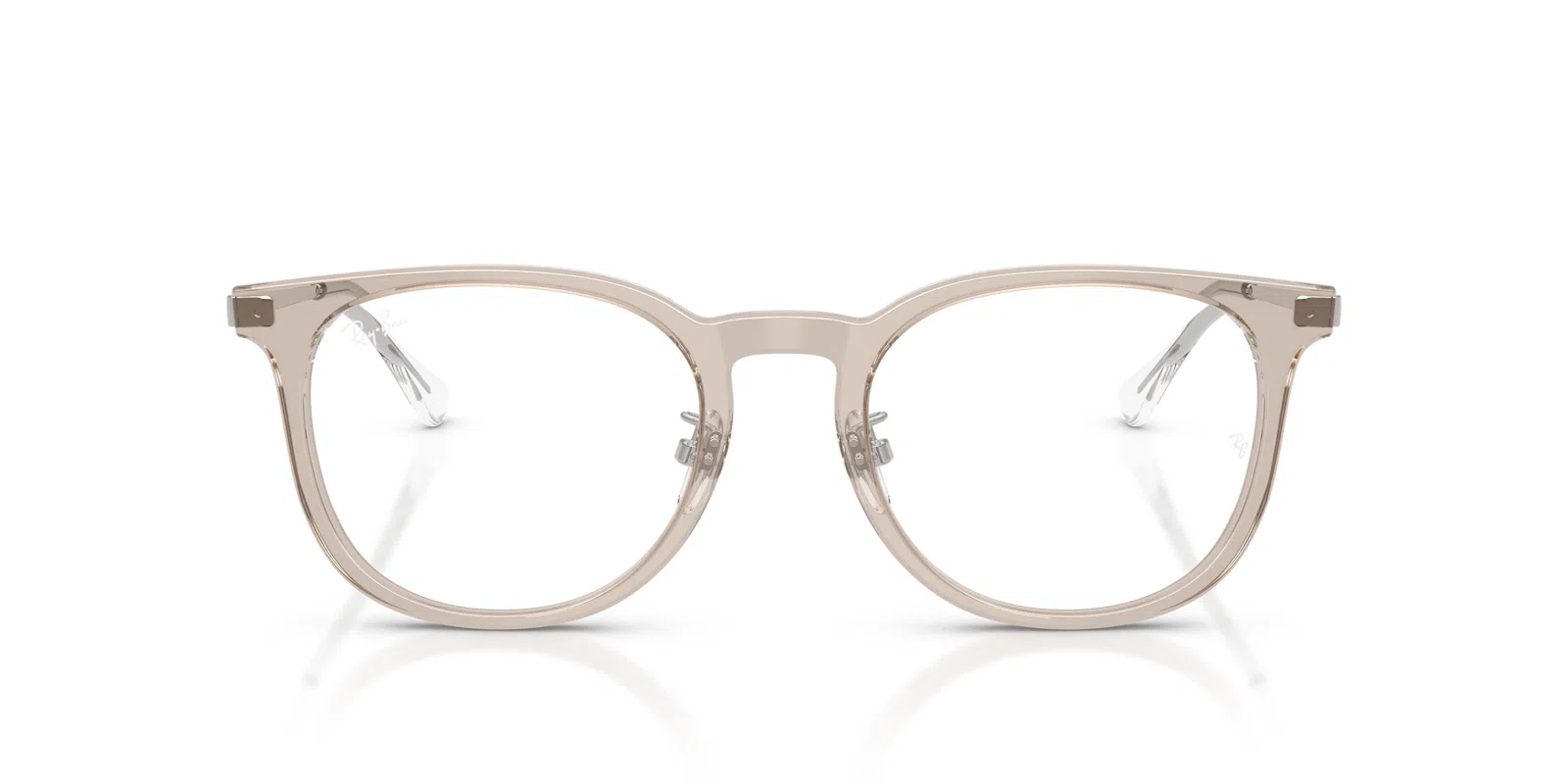 Ray-Ban 5453D Eyeglasses - view 34